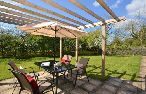 2 bed in Whitland 43978 - Foto 16