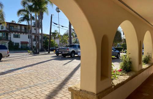 Tide Pool Villas - Foto 126