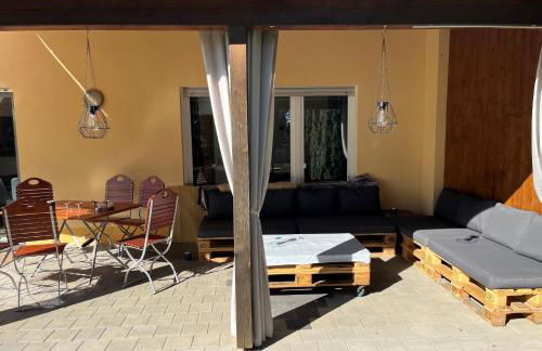 Weidehaus Pförring - Foto 15