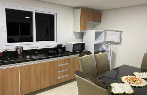 Aptos Weber - Foto 42