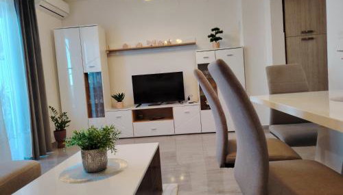 Apartman David - Foto 3