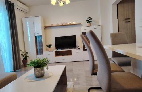 Apartman David - Foto 3
