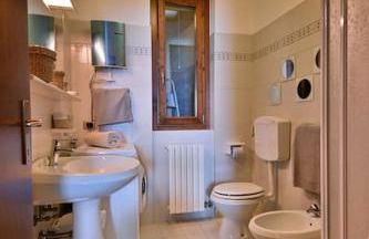 Belvedere Beatrice - Theater Home - Foto 15