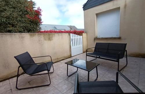 Gite la Blanchere - Foto 15