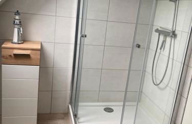 Ferienhaus Großheider Straße - Foto 11