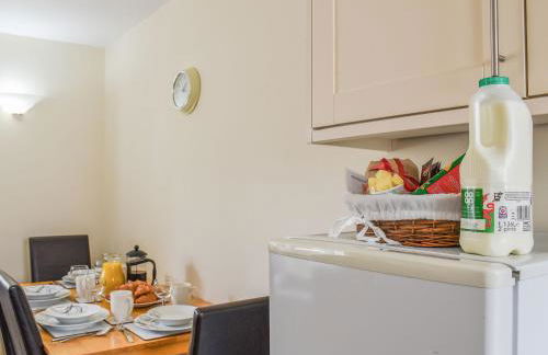 Kite Cottage - Photo 4