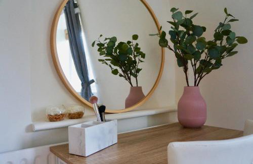 ✪ Luxury 2-bed City Apt Near Westfield- 7 Min Walk - Foto 44