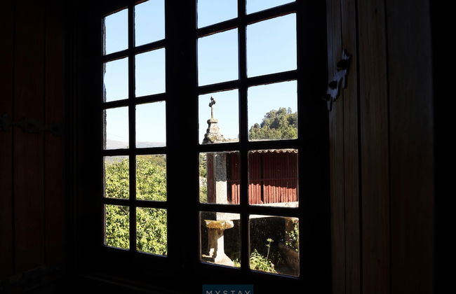 Quinta da Balança by MyStay - Foto 19