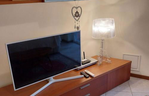 Casa Graziella - Foto 21