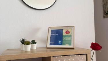 Encanto de Tarifa - Foto 2