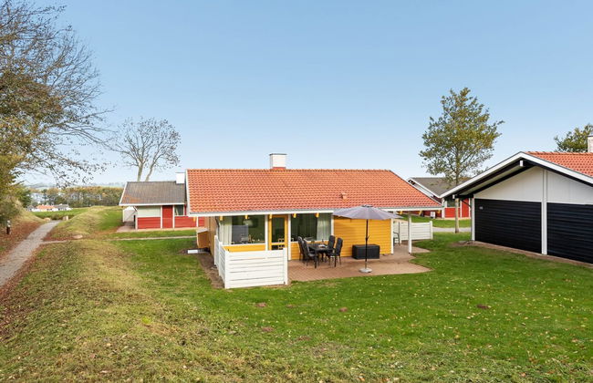 "Boris" - 500m from the sea - Foto 5