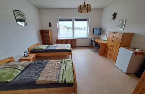 Ingos Landhaus - Photo 11