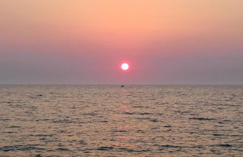 DiVino Appartamenti Vista Mare - Foto 25