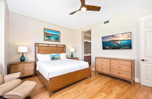 D2 Kumulani - Foto 31