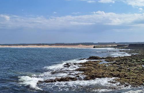 5 Fulmar Road**Next to West Beach and Golf Course - Foto 32