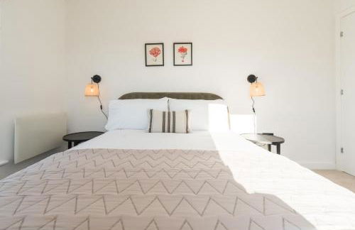 Gwel Y Mor Duo by Birch Stays New Home - Photo 36