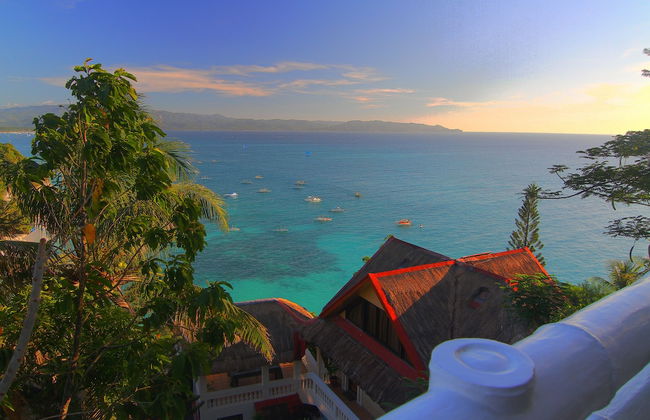 Tropicana Ocean Villas - Photo 66