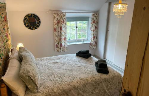 The Linhay - Photo 33