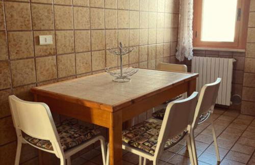 Favelle House - Foto 59