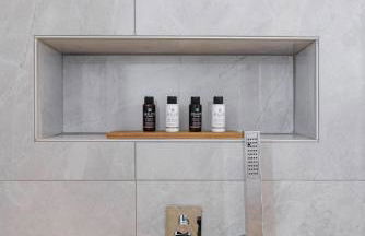 Amalthia Luxury Suites - Foto 30