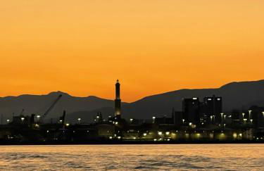 Matilde House a Genova, Boccadasse, appartamento completo ed esclusivo - Foto 28