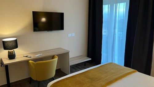 Bucceri Home - Luxury Apartments - Foto 5