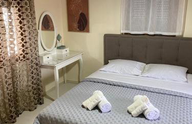 Ambelos Skala - Photo 10