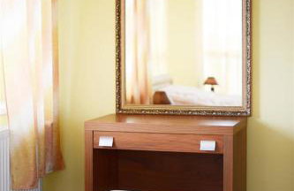 Hotel Copernicus - Foto 51