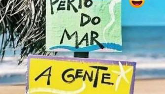 Hospedagem Canto Das Pedras - Foto 2