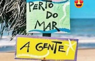 Hospedagem Canto Das Pedras - Foto 2