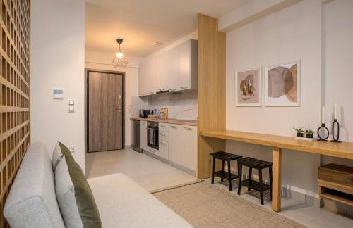 Alex Apartments - Foto 3