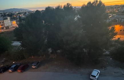 Solymar Ático Residencial las Pirámides con Piscina - Foto 55