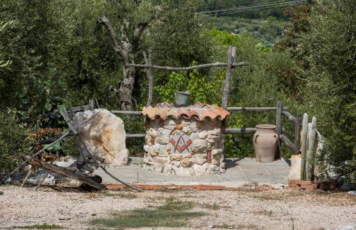 Le Capanne di Villa Margherita - Foto 36