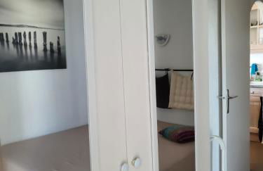 empuriabrava casa del sol - Foto 12