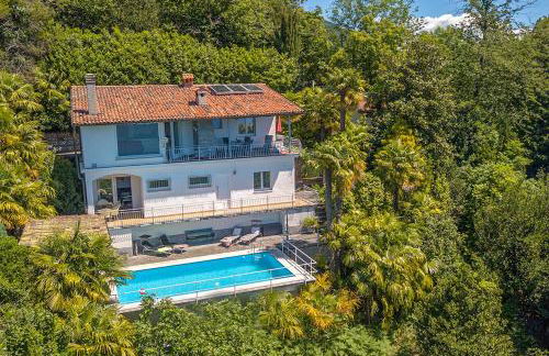 Casa Lago 2 - Foto 24