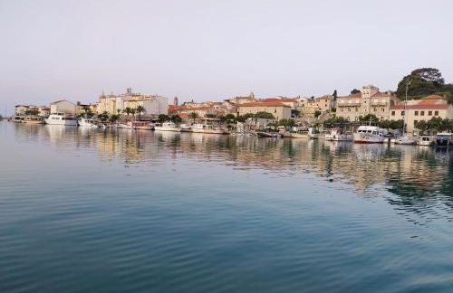 Apartment Milica - Foto 12