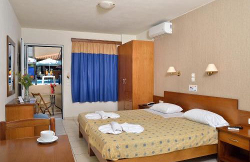 Akatos Hotel - Foto 139