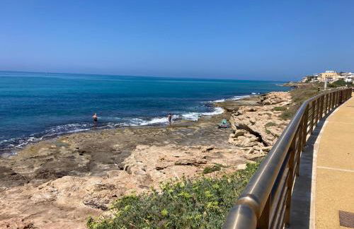 Sole a vista - Foto 19