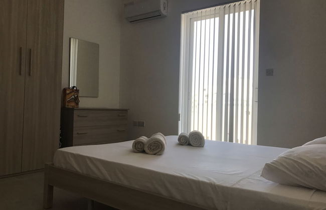 34 Holiday Suites St Paul's - Foto 4