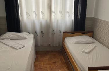 Comodidade e Segurança no Centro - Foto 26