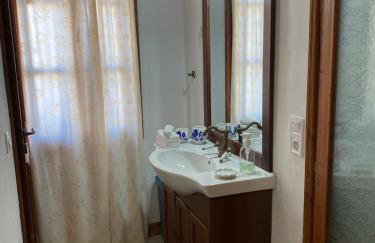 Anastasia's Home - Foto 11