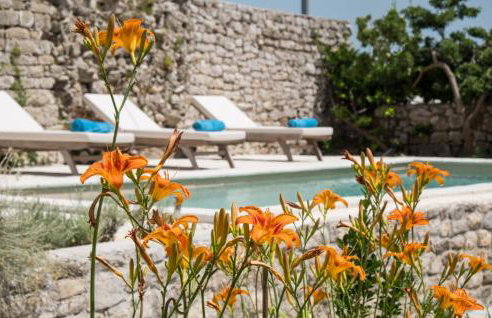 Villa Palazzo Limone with pool by Villas Guide - Foto 7