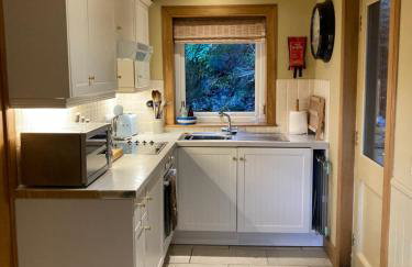 The Green House - Foto 9