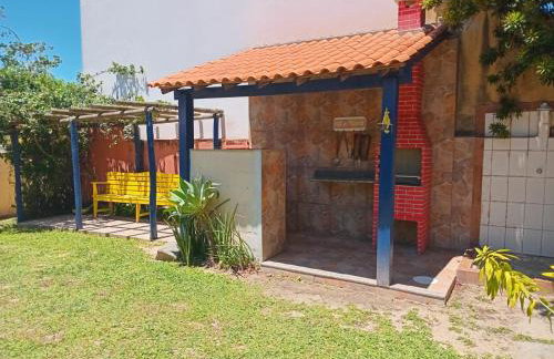Casa em Cabo Frio - Photo 51