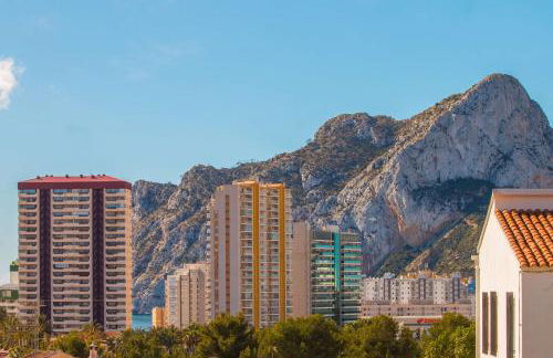 Villa Zelda - PlusHolidays - Foto 52