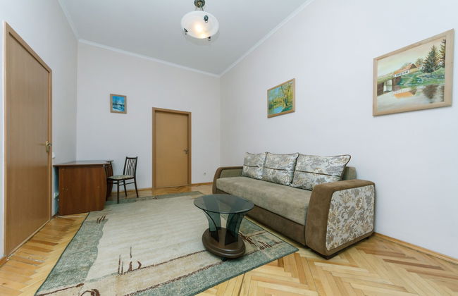 Alma Apartments - Foto 47