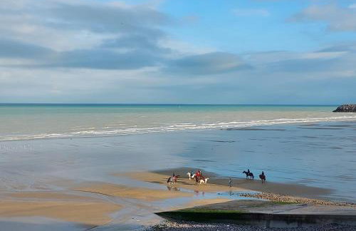 ST MARTIN PLAGE - Foto 31