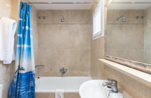 19a Claire - Photo 10