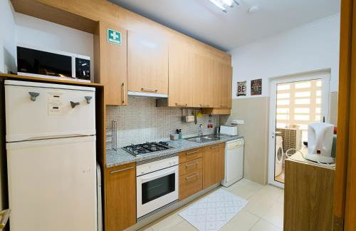 Casa Viana T2 by YHA - Foto 10