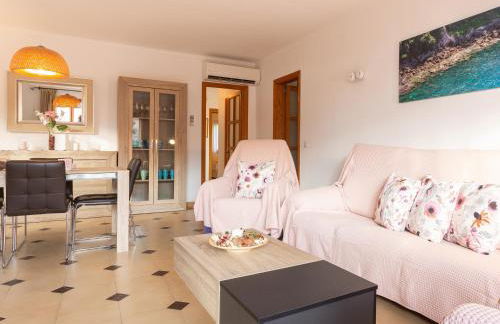 274 Villa Manresa ETV 4301 by Mallorca Charme - Foto 9